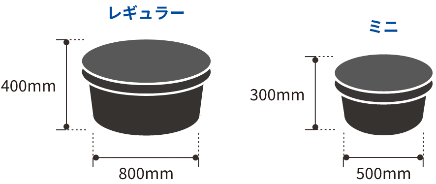 製品仕様